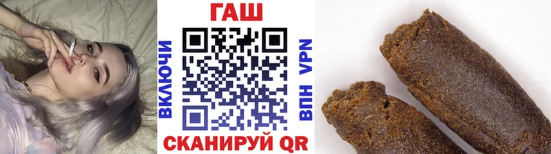 Кетамин Куйбышев