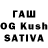 Метадон кристалл Hookah Service