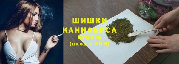 гашик Барнаул