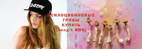 МДМА Осташков