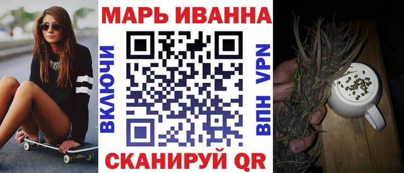 гидра сайт  цена наркотик  Куйбышев  Бошки марихуана планчик 